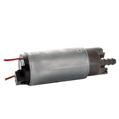 SIDAT 70197 Fuel Pump
